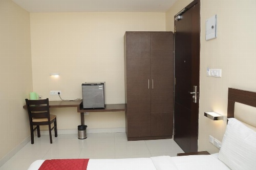 Samy Hotel image 18