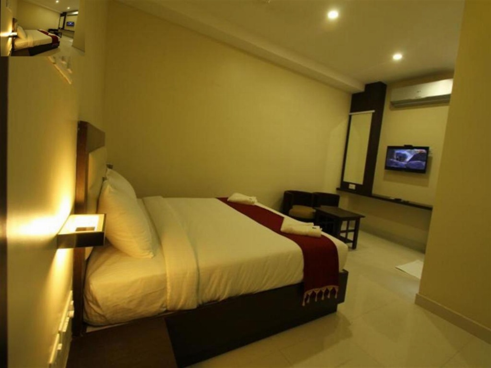 Room image 2