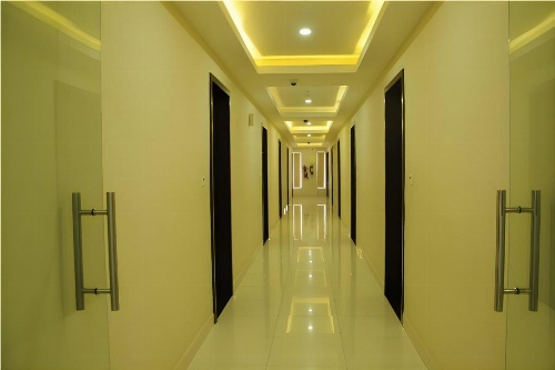 Samy Hotel image 6